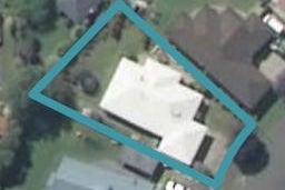 11 Jenkins Street, Kaiapoi, Kaiapoi