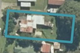 15 Ainslie Road, Paeroa, Paeroa