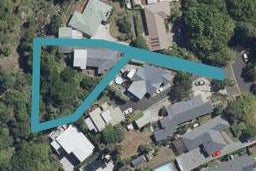 19 McNicol Street, Fairfield, Hamilton