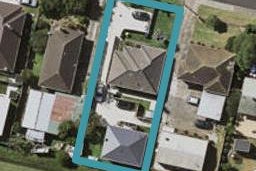 88 Franklyne Road, Otara, Auckland