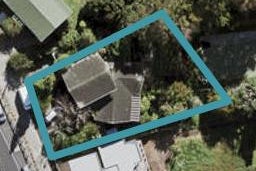 639 Glenfield Road, Totara Vale, Auckland