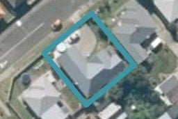 914 Ebbett Street, Raureka, Hastings