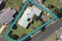15 Sierra Avenue, Kamo, Whangarei