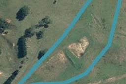 88B Esk Road, Pūkorokoro / Miranda, Kaiaua