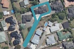 56 Queenwood Avenue, Queenwood, Hamilton