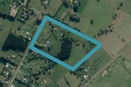 289 White Road, Waipawa, Waipawa