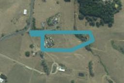 389 Wairamarama Onewhero Road, Tuakau