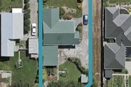 81 Prospect Terrace, Newfield, Invercargill