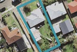 24A Wayne Drive, Mangere, Auckland