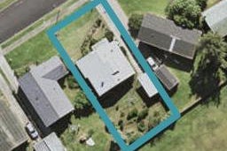 65 Calthorp Close, Favona, Auckland