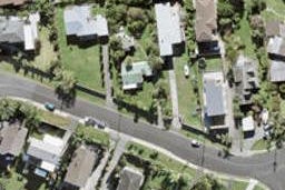 67 Killarney Avenue, Torbay, Auckland