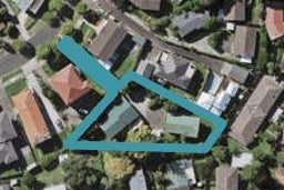 13B Caulton Street, Saint Johns, Auckland