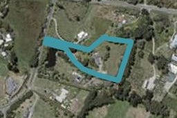 11 Kensington Drive, Peka Peka