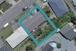 47 Link Road, Newlands, Wellington
