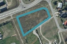 0 Albert Town - Lake Hawea, Albert Town, Wanaka