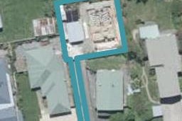 6B Bath Street, Hanmer Springs, Hanmer Springs
