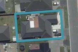 30 Ellesmere Street, Marshland, Christchurch