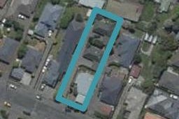 3/8 Bentley Street, Russley, Christchurch