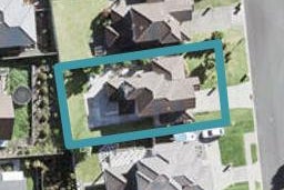 34 Anchorite Way, Red Beach, Red Beach
