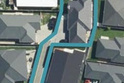 6 Paretona Street, Motueka, Motueka