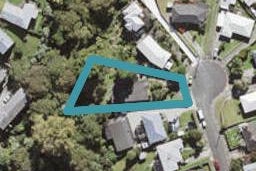 2/9 Fuchsia Place, Birkdale, Auckland