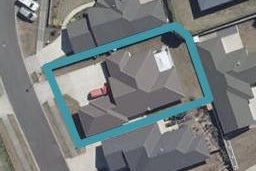 10 Evergreen Rise, Grandview Heights, Hamilton
