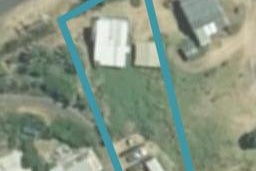 119 Riria Kereopa Memorial Drive, Raglan, Raglan