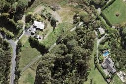 136 Elmore Road, Albany