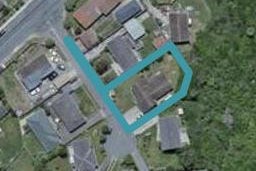 5 Arima Place, Grenada Village, Wellington