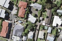 1/12 Kings Road, Panmure, Auckland