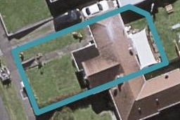 109 Brooklands Road, Brooklands, New Plymouth