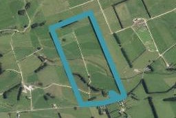826 Kakariki Road, Eketāhuna