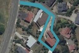 692A Atawhai Crescent, Atawhai, Nelson
