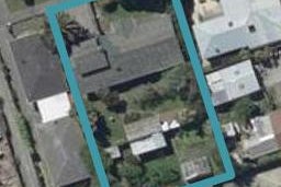 33 Jellicoe Street, South New Brighton, Christchurch