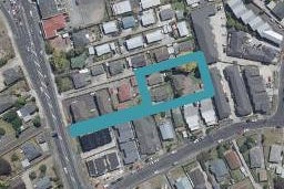 47B Ohaupo Road, Melville, Hamilton