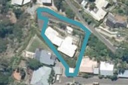 40 Hospital Terrace, Hospital Hill, Napier