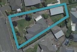 194 Quinns Road, Shirley, Christchurch