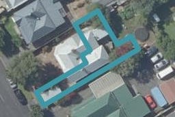 7 Edmund Anscombe Place, Caversham, Dunedin