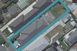 91 Ascot Avenue, North New Brighton, Christchurch