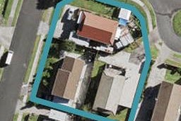 3/31 Taitimu Drive, Weymouth, Auckland