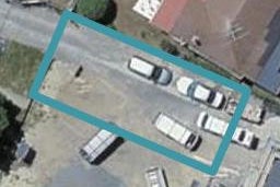 66A Para Street, Miramar, Wellington