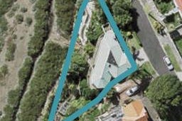 3 Lytton Street, Devonport, Auckland