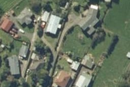 162 Taupo Street, Putāruru