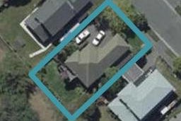 9 Briarmont Street, Avondale, Christchurch