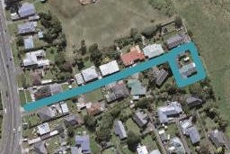 205D South Road, Spotswood, New Plymouth