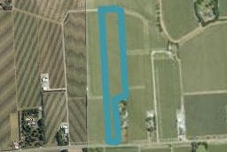 0 Old Renwick Rd, Springlands, Blenheim