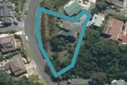18 Solway Place, Papakowhai, Porirua