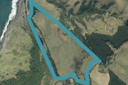 442 Whaanga Road, Raglan, Raglan
