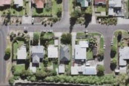 63 Ivanhoe Road, Grey Lynn, Auckland