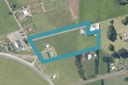 6A Waimanoni Road, Awanui, Awanui